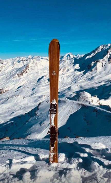 Sella 80 - Gallery 11